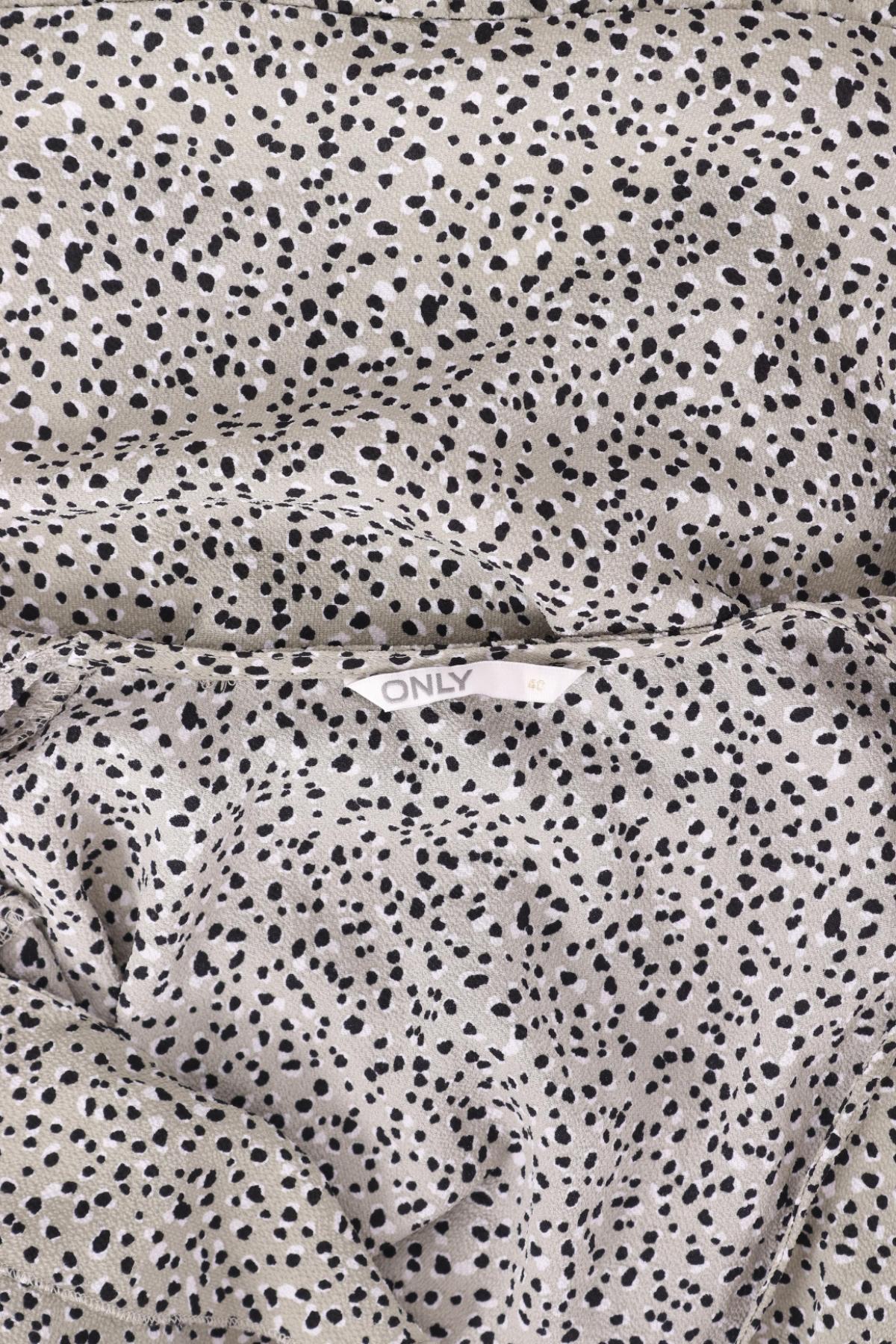 Ежедневна рокля ONLY3