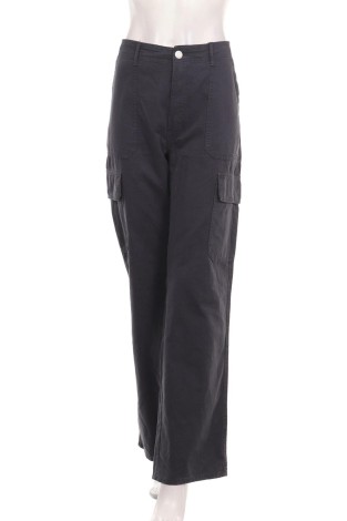 Pantalon ZARA