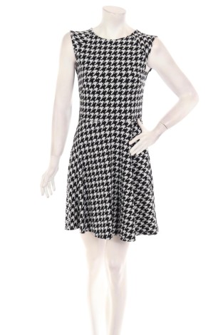 Ежедневна рокля H&M