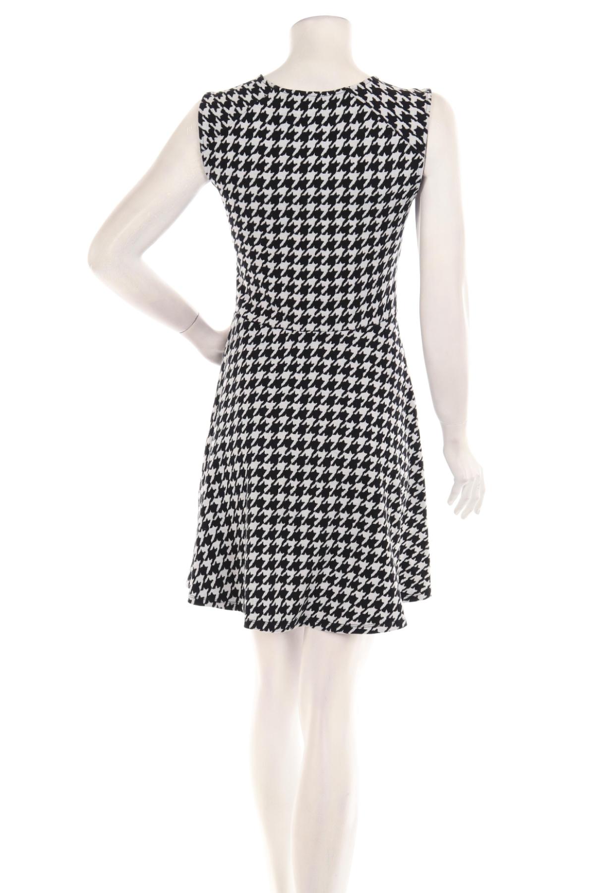 Ежедневна рокля H&M2