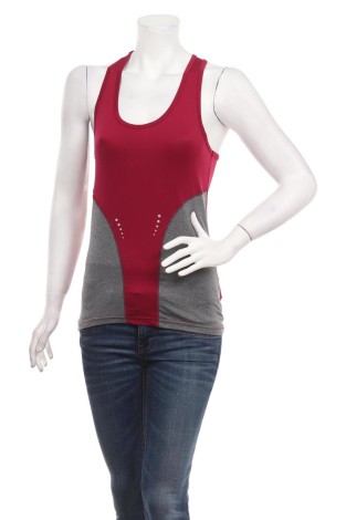 Maiou sport CRIVIT