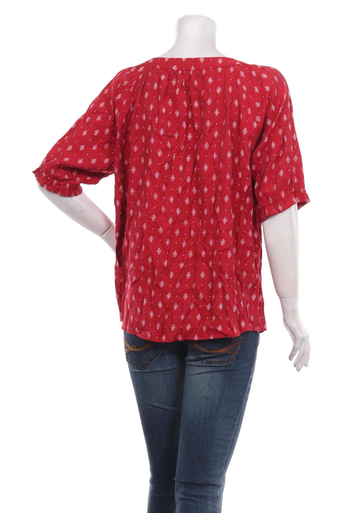 Риза CHRISTOPHER & BANKS2