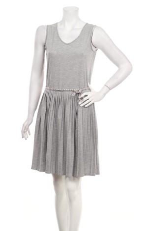 Rochie casual TOMMY HILFIGER