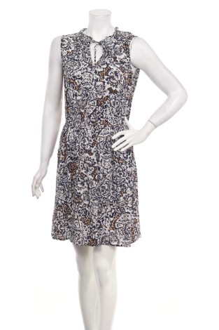 Rochie casual PROMOD