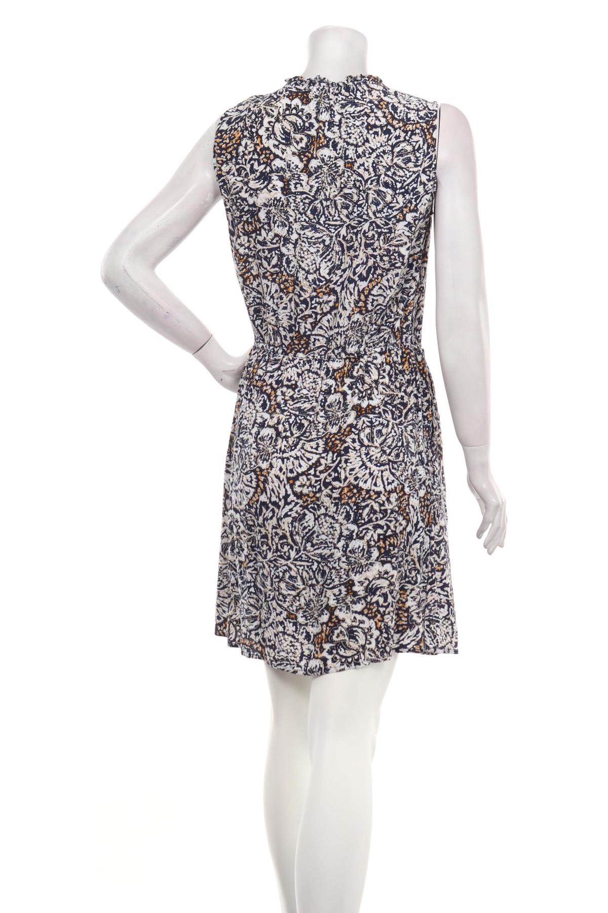 Ежедневна рокля PROMOD2