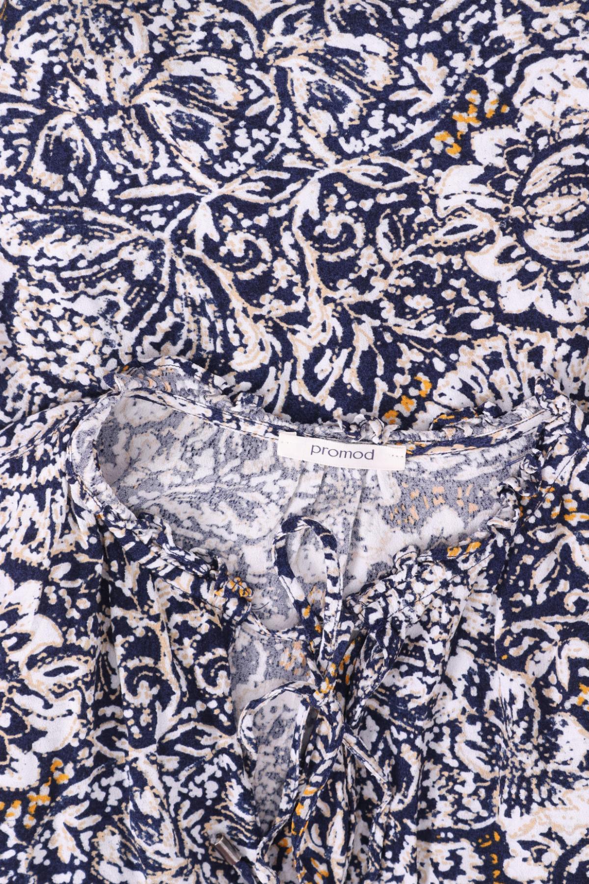 Ежедневна рокля PROMOD3