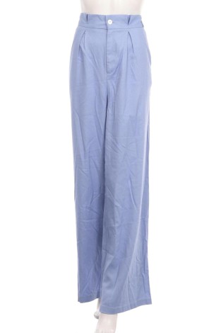 Pantalon SINSAY