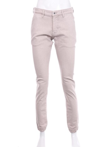 Blugi TOM TAILOR