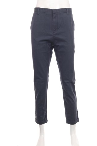 Pantalon JACK & JONES