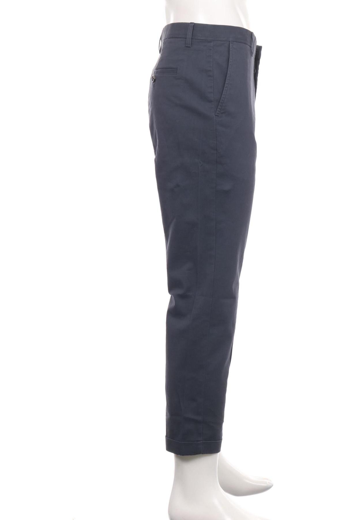 Панталон JACK & JONES3