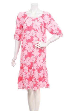 Rochie casual UP 2 FASHION