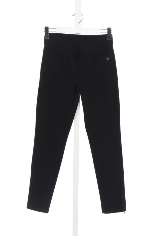 Pantalon LAURIE