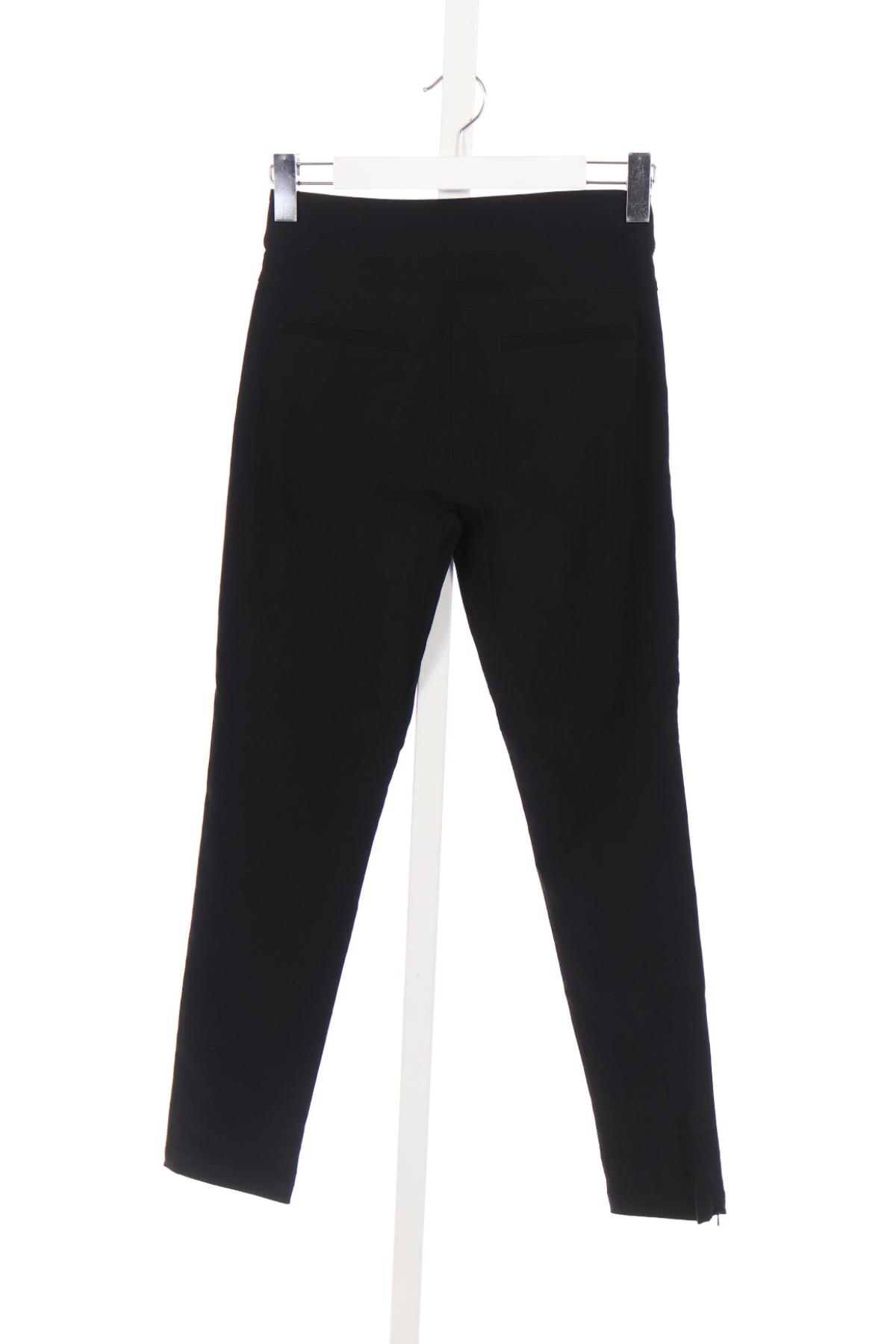 Панталон LAURIE2