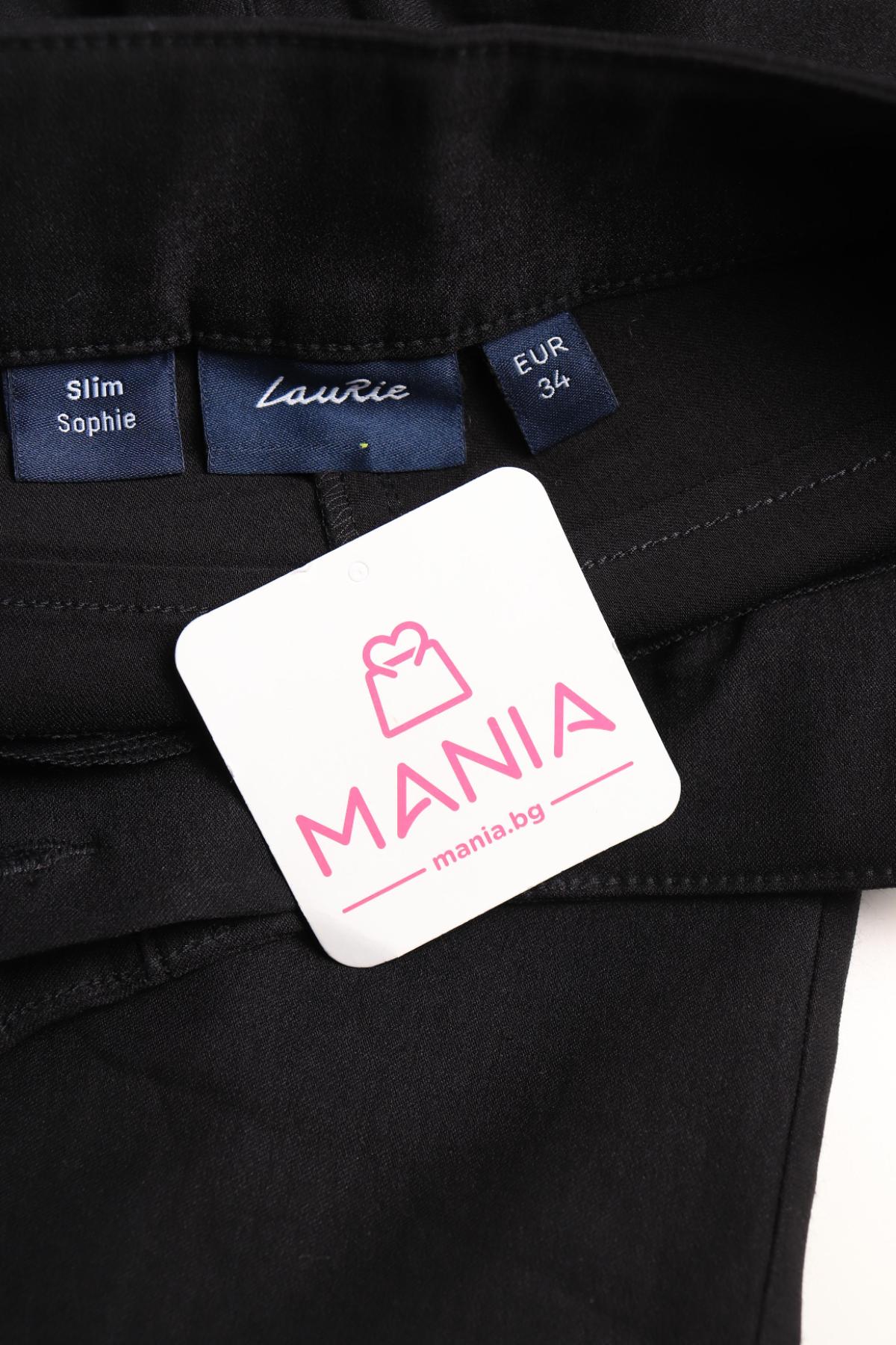 Панталон LAURIE3