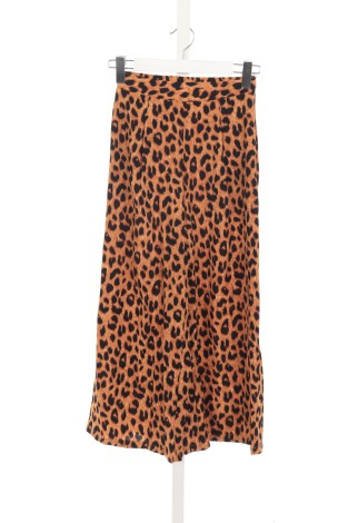 Pantalon SHEIN