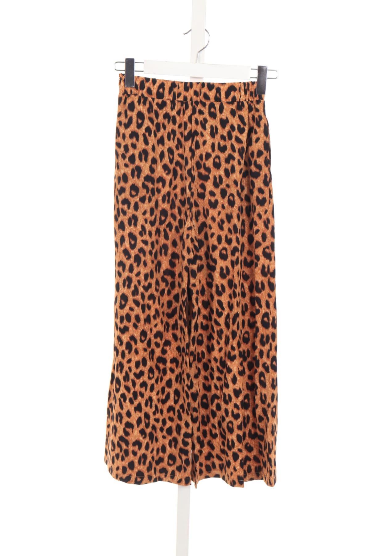 Панталон SHEIN2