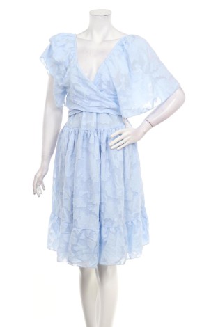 Rochie casual SHEIN