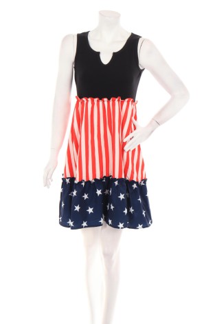 Rochie casual SHEIN