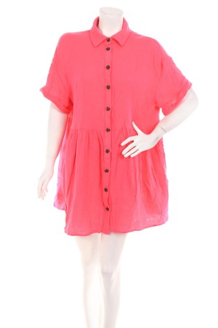 Rochie casual SHEIN