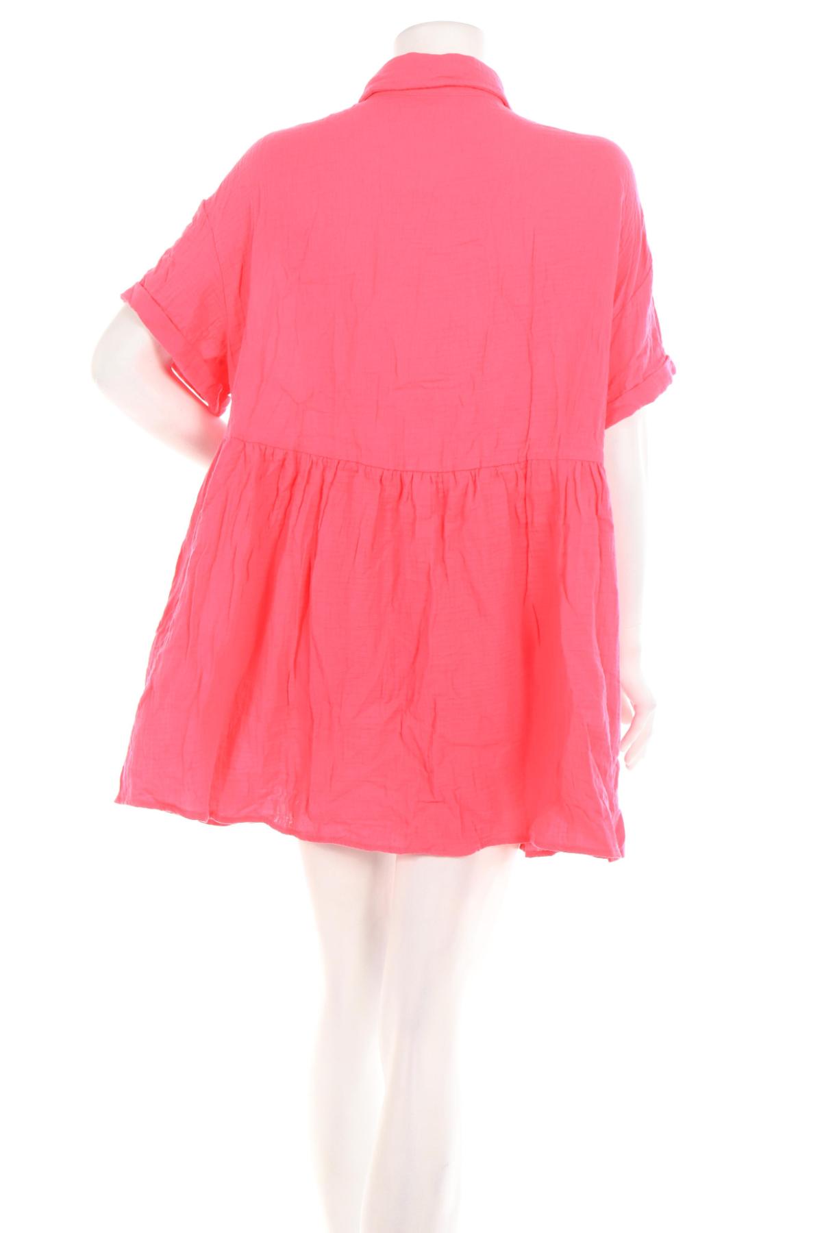 Ежедневна рокля SHEIN2