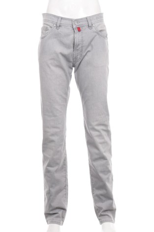 Дънки PIERRE CARDIN