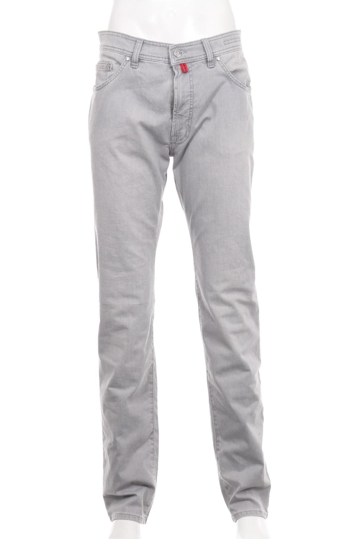 Дънки PIERRE CARDIN1