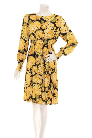 Rochie pentru gravide H&M MAMA