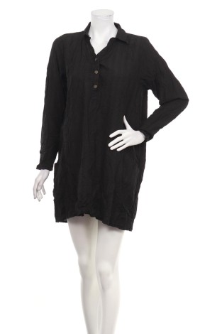 Rochie casual CISO