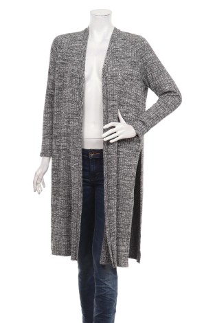 Дълга жилетка KAPPAHL