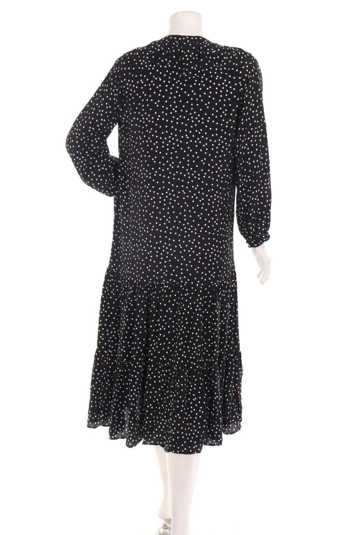 Ежедневна рокля ZARA2