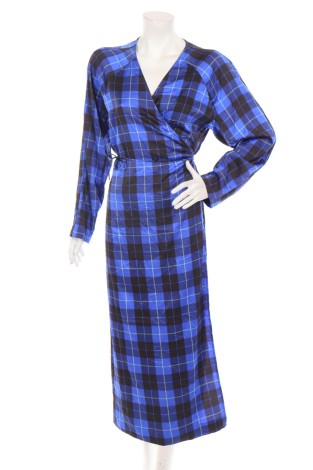 Ежедневна рокля MONKI