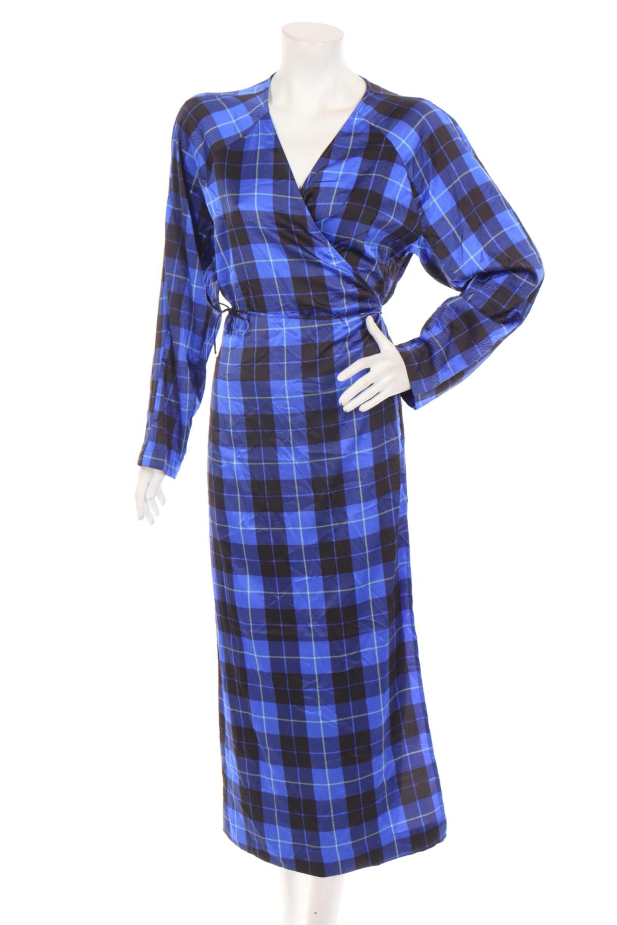 Ежедневна рокля MONKI1