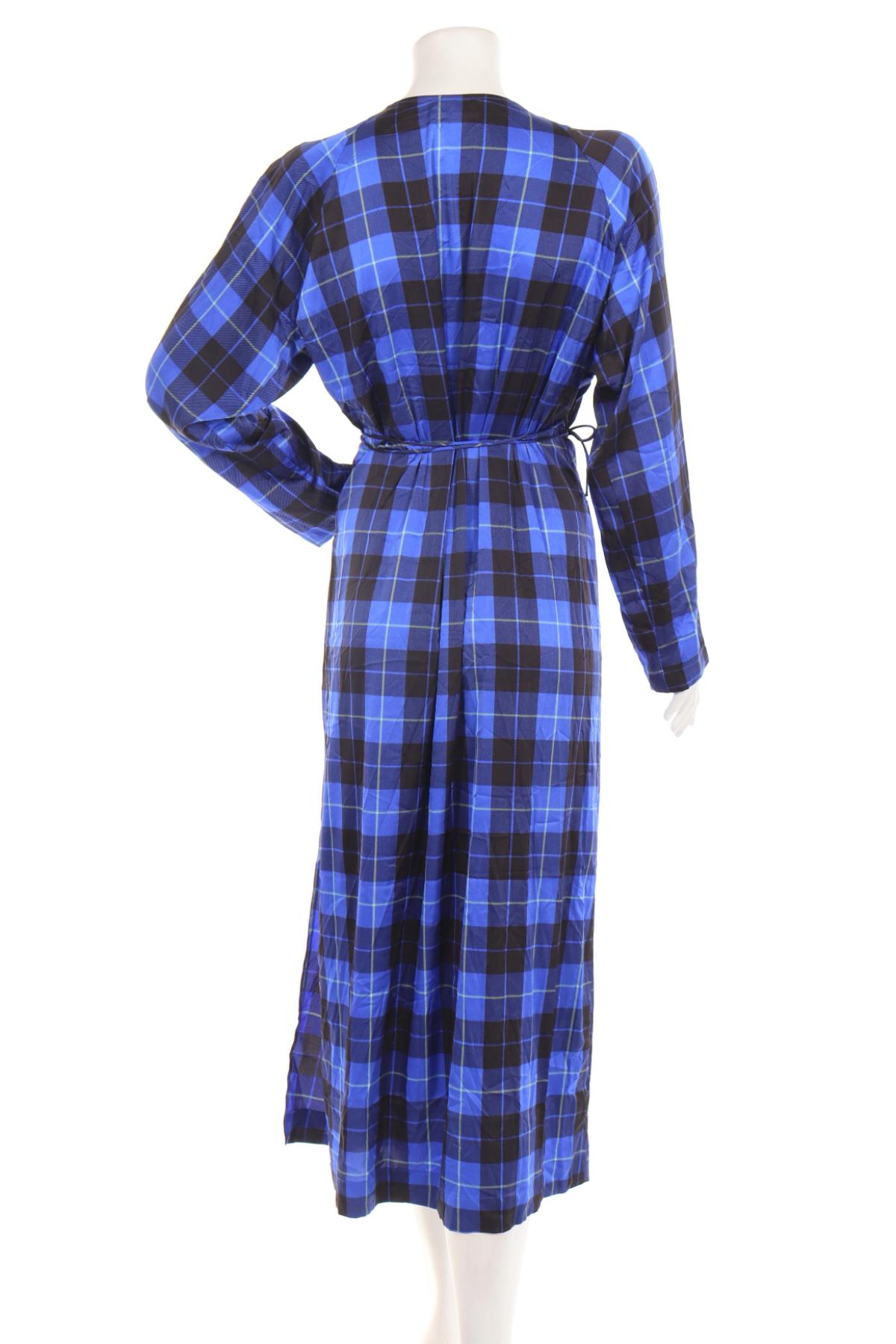 Ежедневна рокля MONKI2