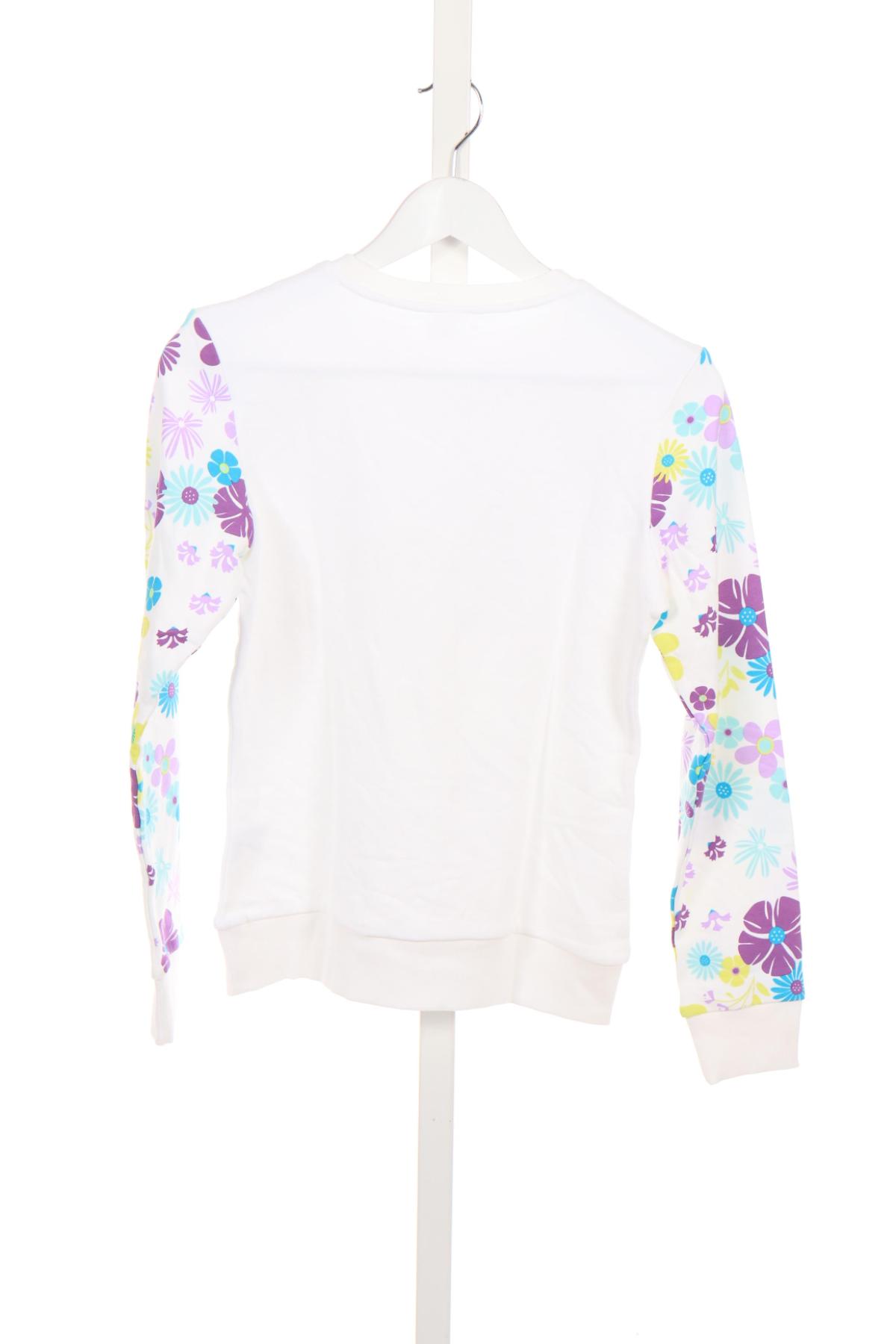 Детска блуза ANTA2