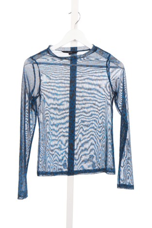 Bluză VERO MODA