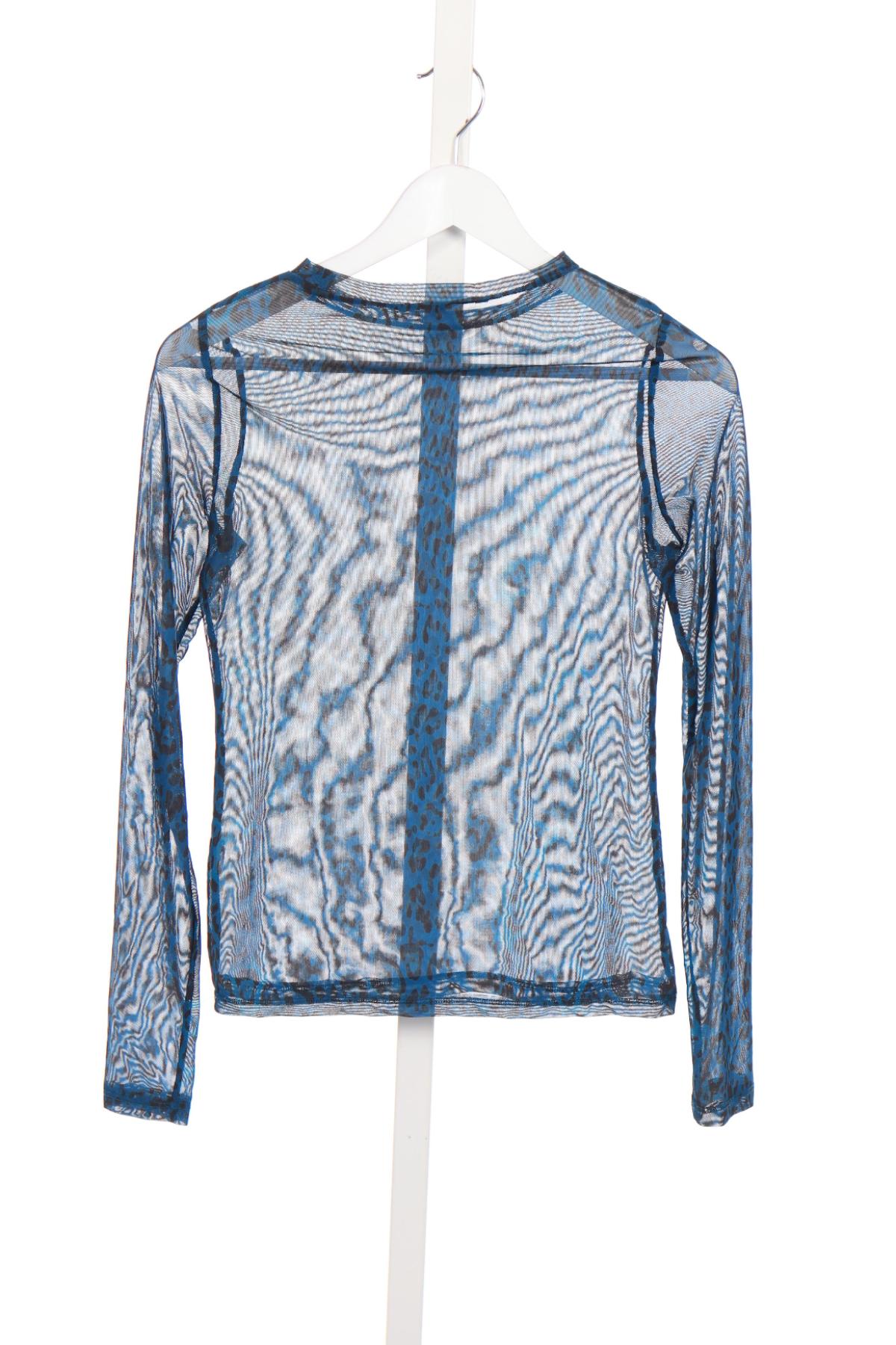 Блуза VERO MODA2