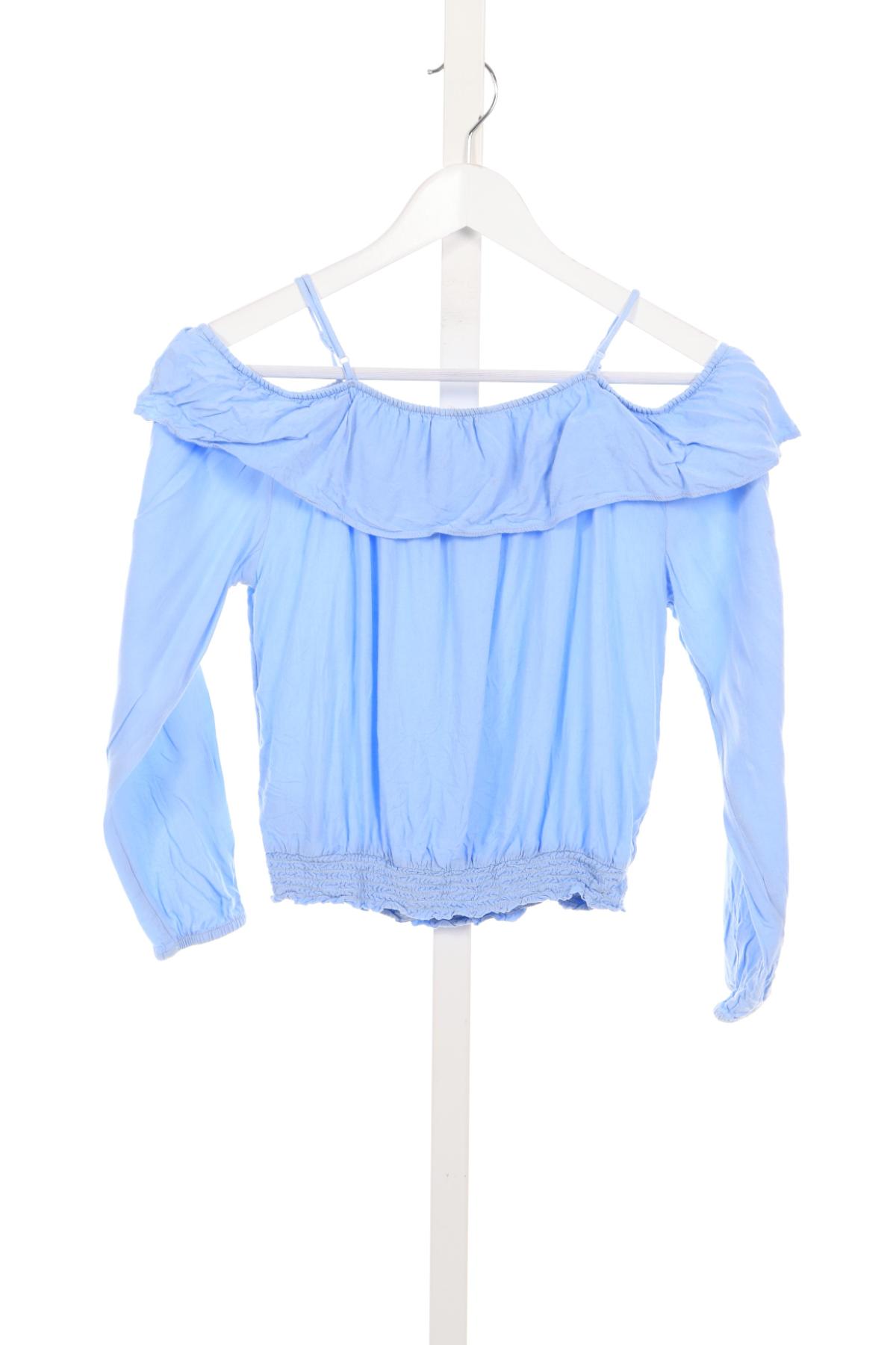 Детска блуза H&M2