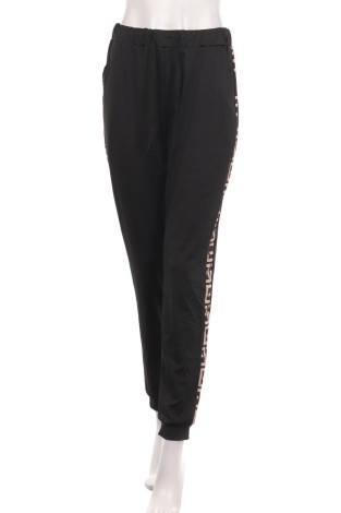 Pantalon sport NO NAME