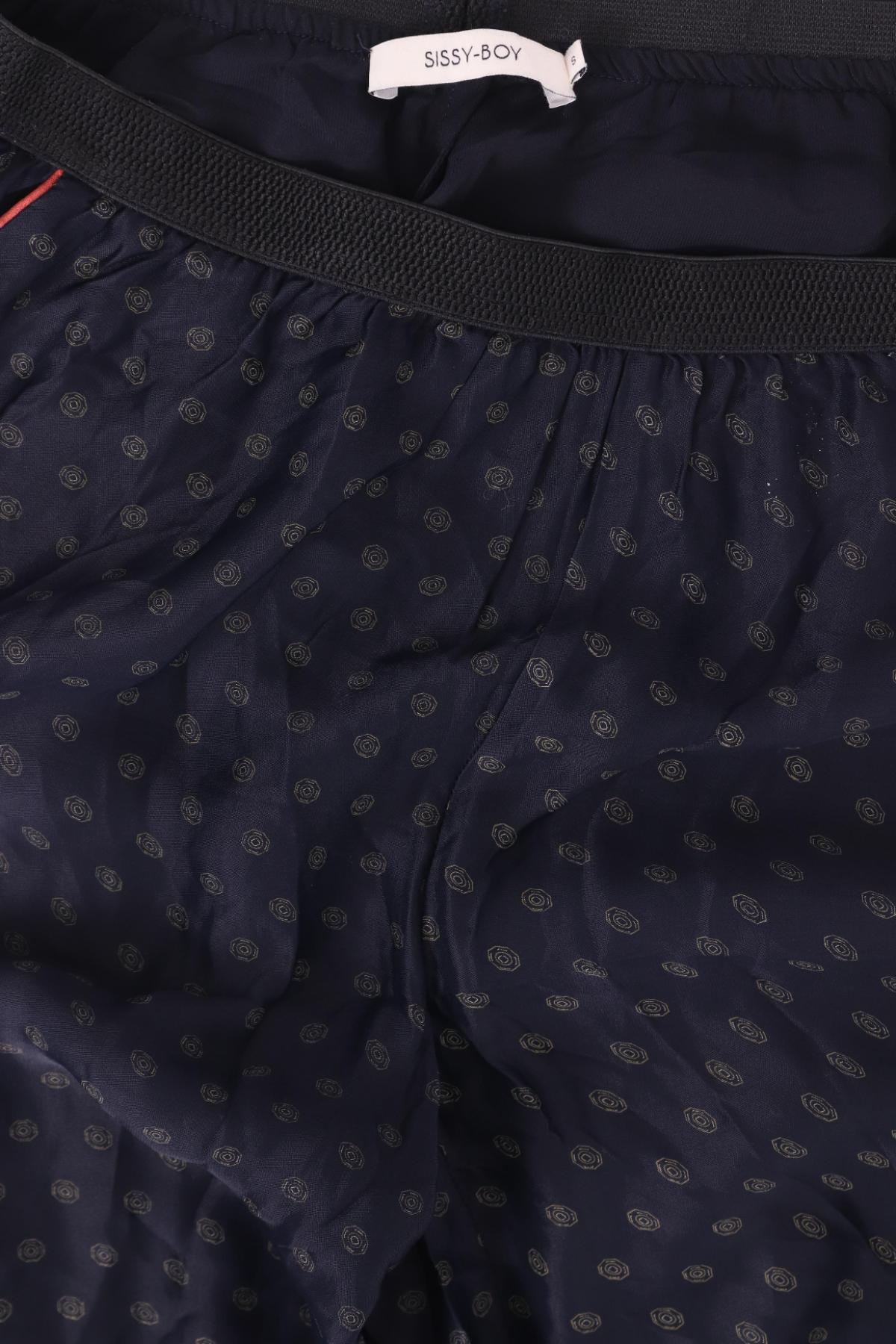 Панталон SISSY BOY3