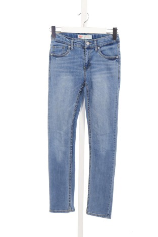 Blugi copii LEVI'S