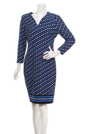 Rochie casual ECI