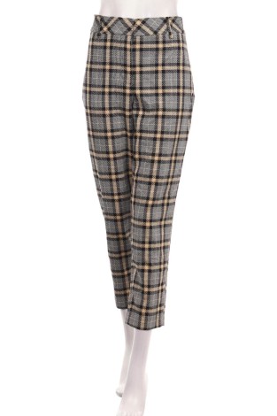 Панталон H&M