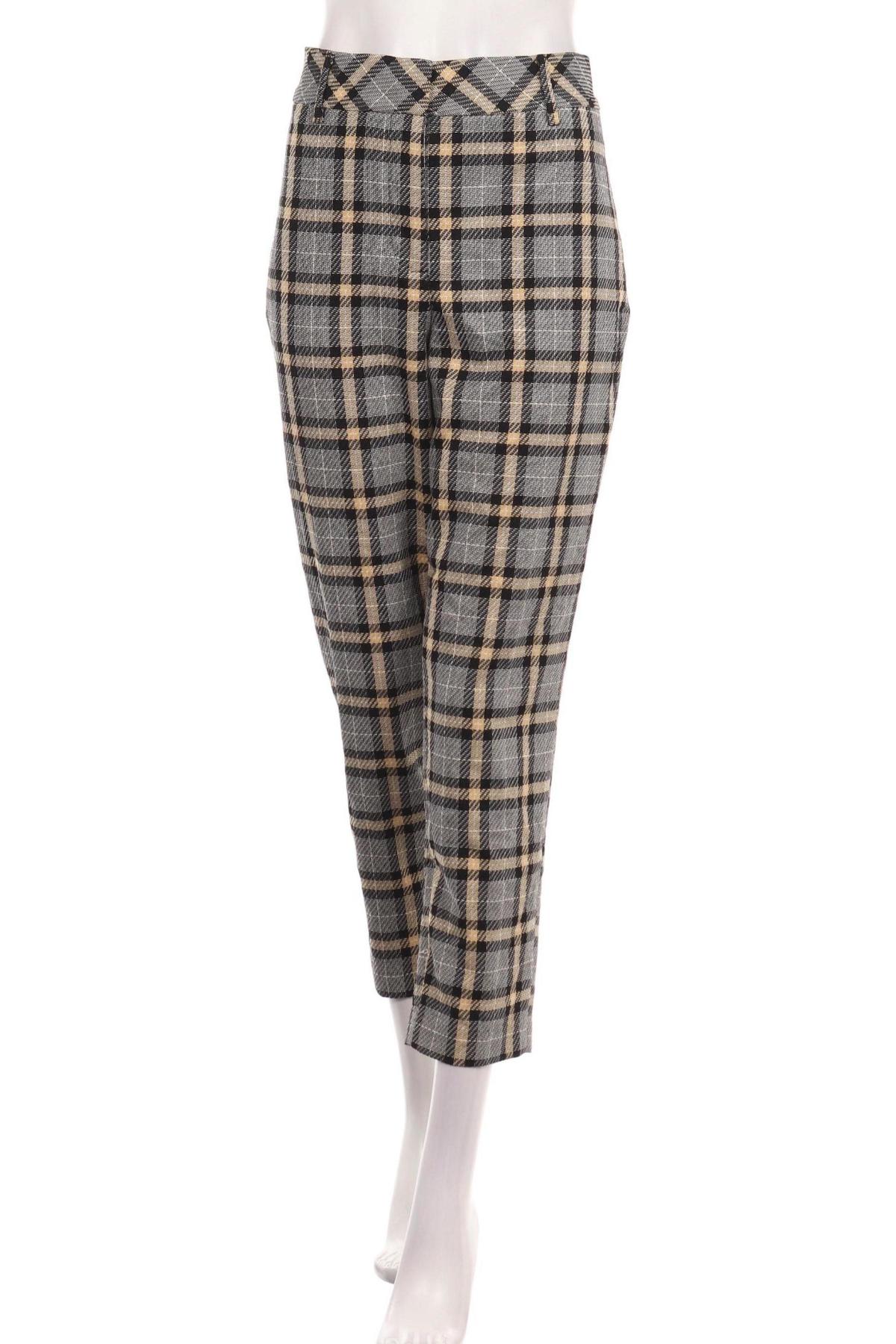 Панталон H&M1