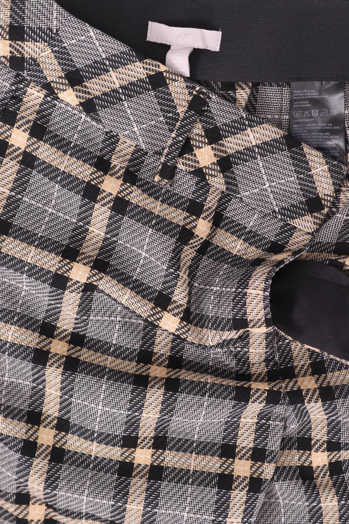 Панталон H&M3