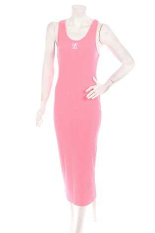 Rochie casual NO NAME