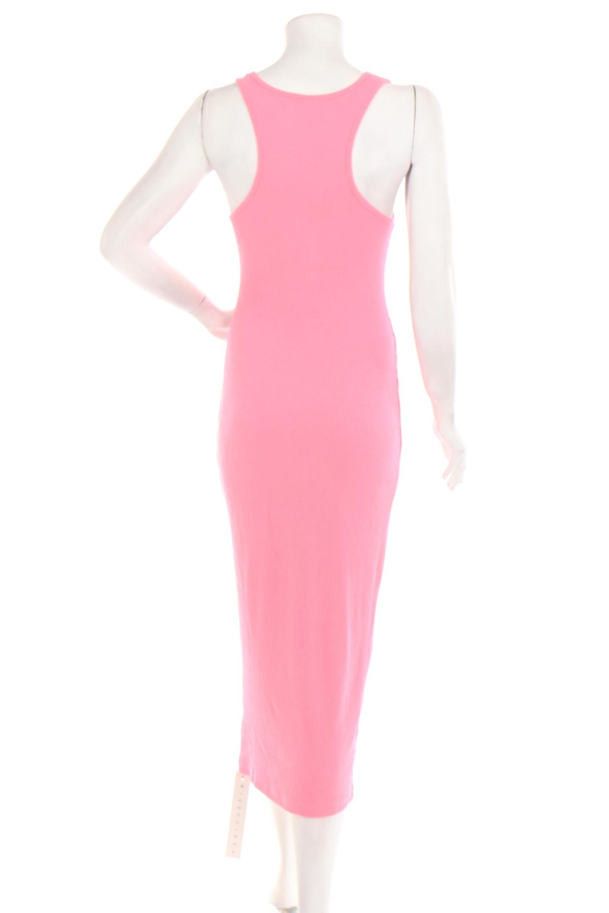 Ежедневна рокля NO NAME2