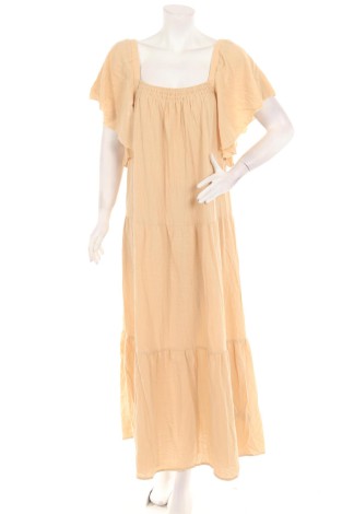 Rochie casual SHEIN