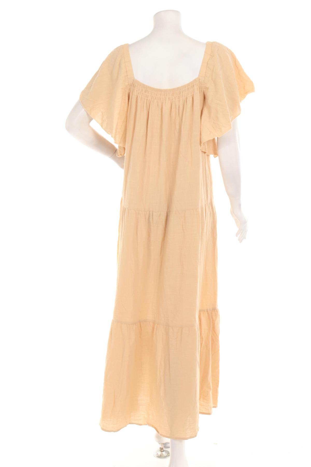 Ежедневна рокля SHEIN2