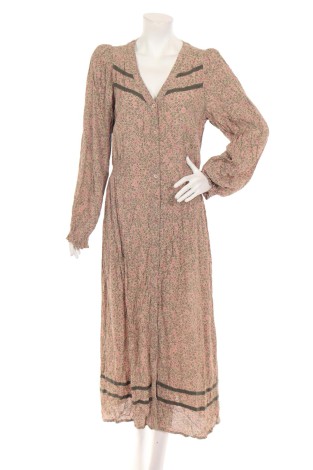 Rochie casual CULTURE
