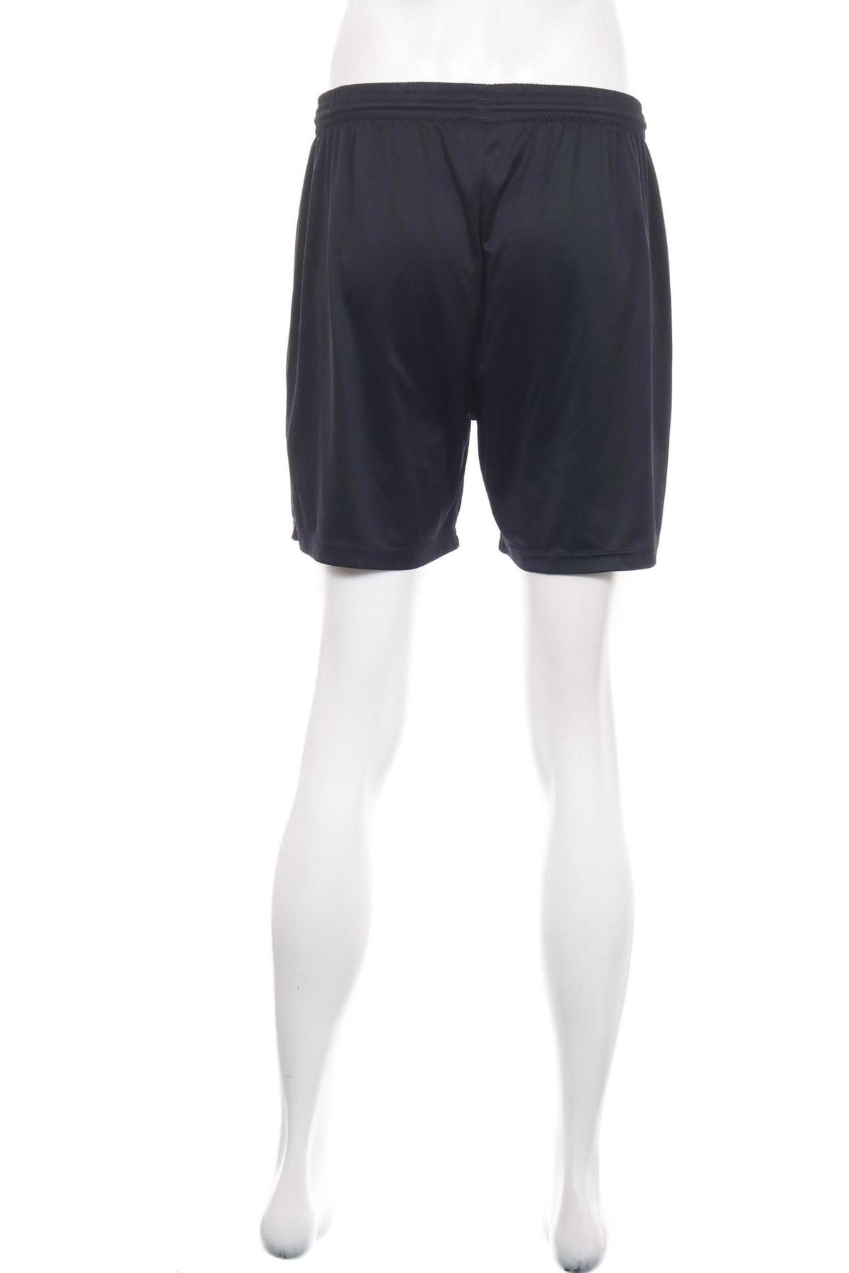 Къси панталони JAKO2